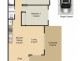 Unit 50 3 Jackson Street, Kallangur QLD 4503 Floorplan