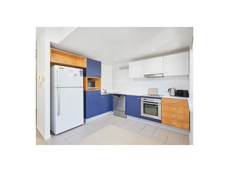 41 2 Arbour Ave, Robina QLD 4226