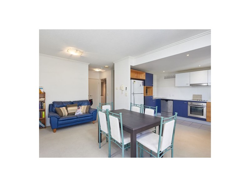 41 2 Arbour Ave, Robina QLD 4226