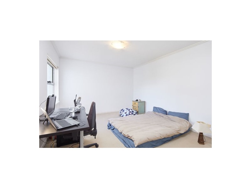 41 2 Arbour Ave, Robina QLD 4226