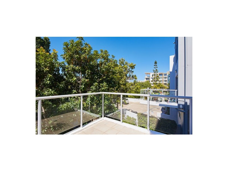 41 2 Arbour Ave, Robina QLD 4226