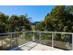 41 2 Arbour Ave, Robina QLD 4226