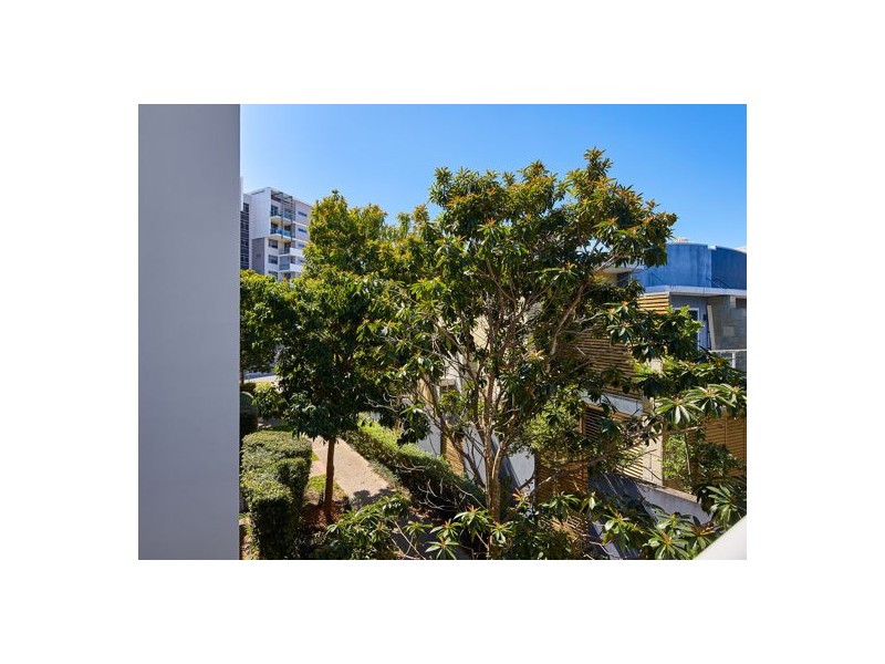 41 2 Arbour Ave, Robina QLD 4226