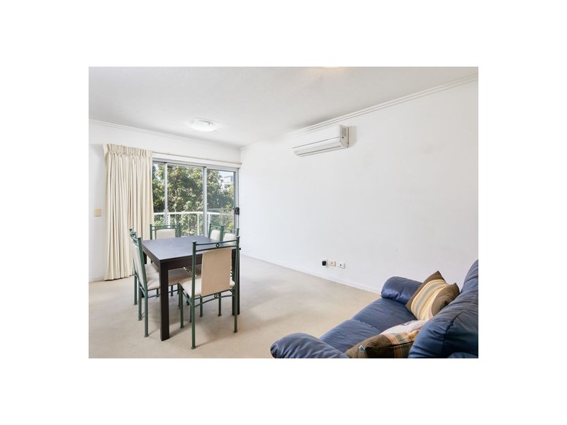 41 2 Arbour Ave, Robina QLD 4226