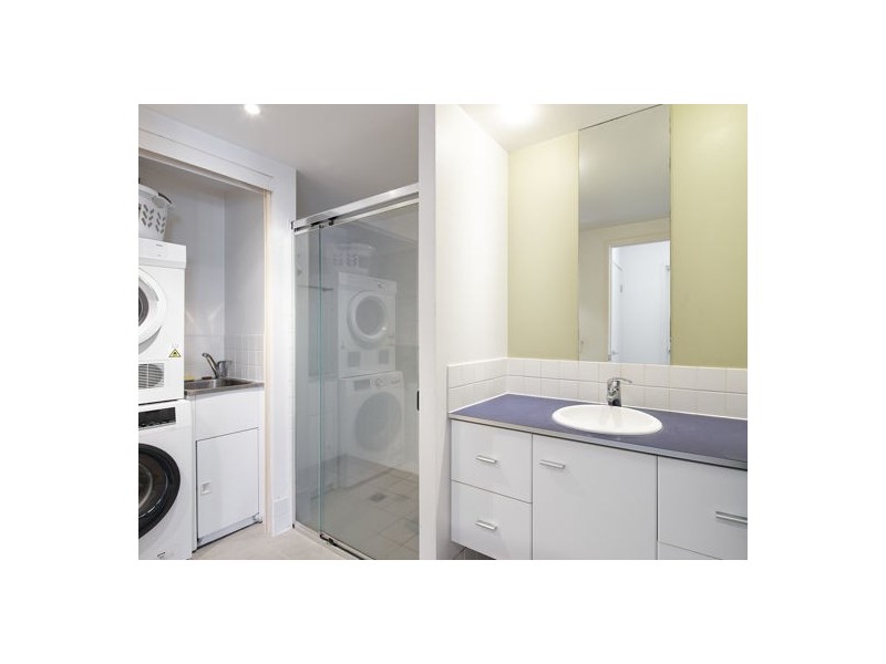 41 2 Arbour Ave, Robina QLD 4226