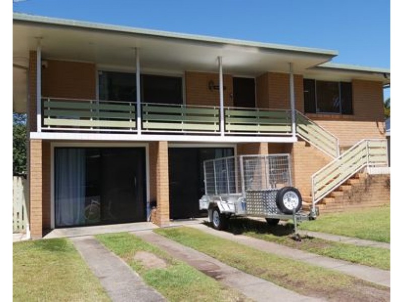 17 Larwood St, Upper Mount Gravatt QLD 4122