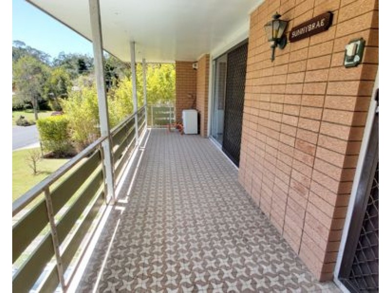 17 Larwood St, Upper Mount Gravatt QLD 4122