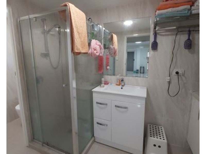 17 Larwood St, Upper Mount Gravatt QLD 4122