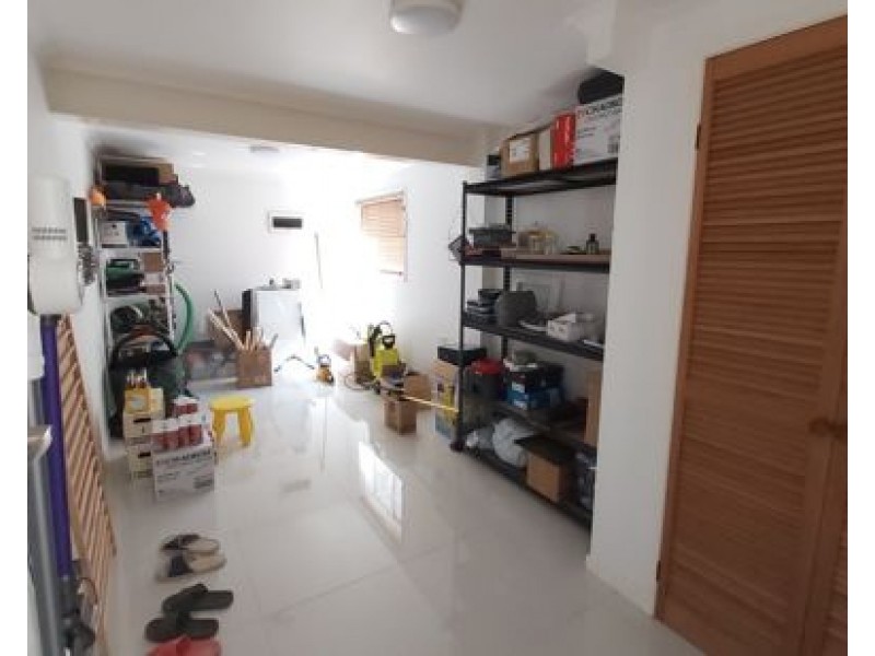 17 Larwood St, Upper Mount Gravatt QLD 4122