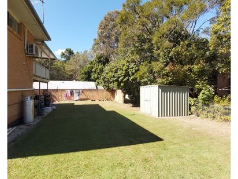 17 Larwood St, Upper Mount Gravatt QLD 4122