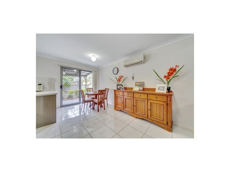 10 232 Preston Road, Wynnum West QLD 4178