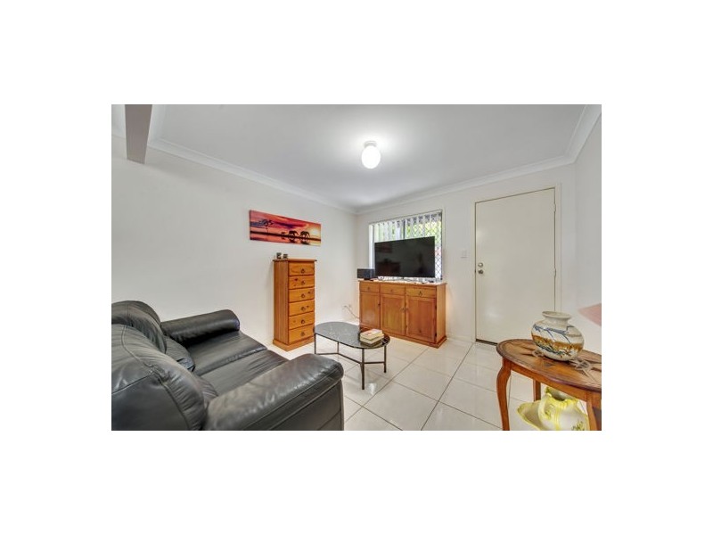 10 232 Preston Road, Wynnum West QLD 4178