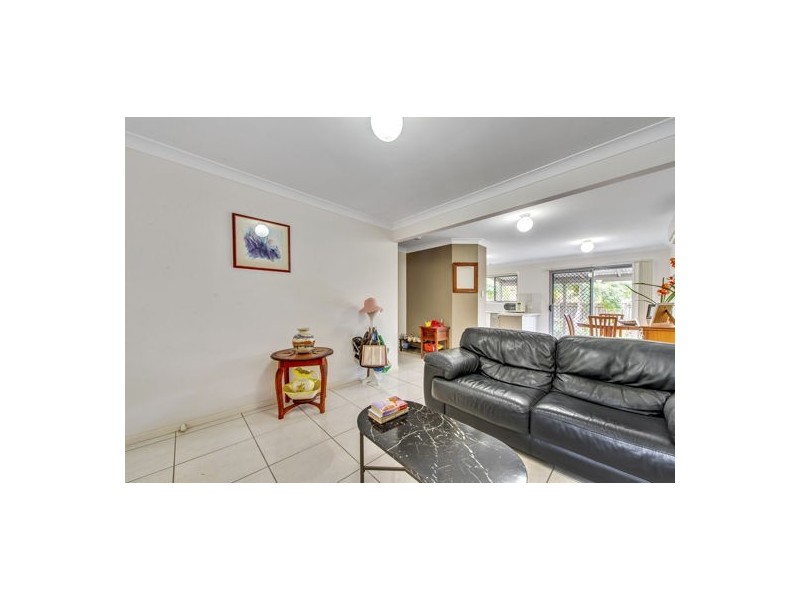 10 232 Preston Road, Wynnum West QLD 4178