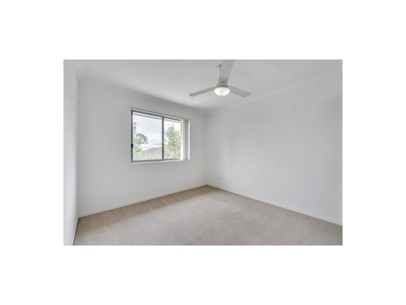10 232 Preston Road, Wynnum West QLD 4178
