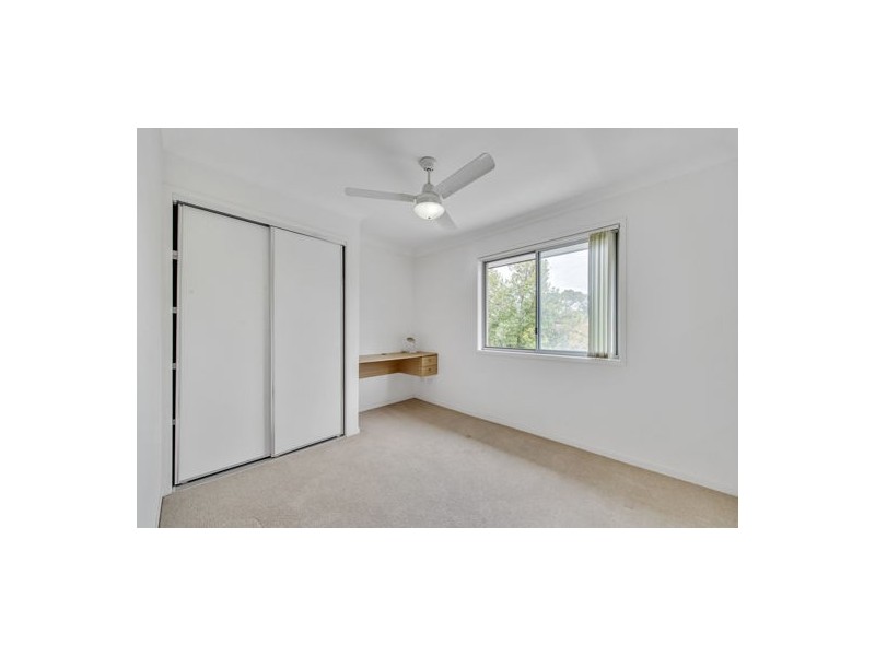 10 232 Preston Road, Wynnum West QLD 4178