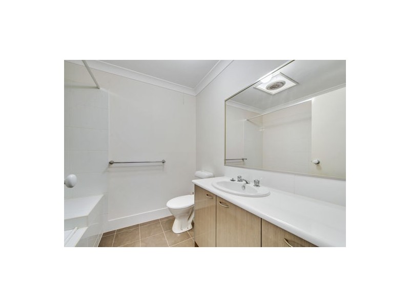 10 232 Preston Road, Wynnum West QLD 4178