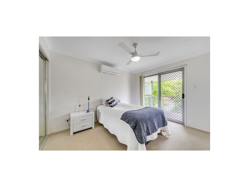 10 232 Preston Road, Wynnum West QLD 4178