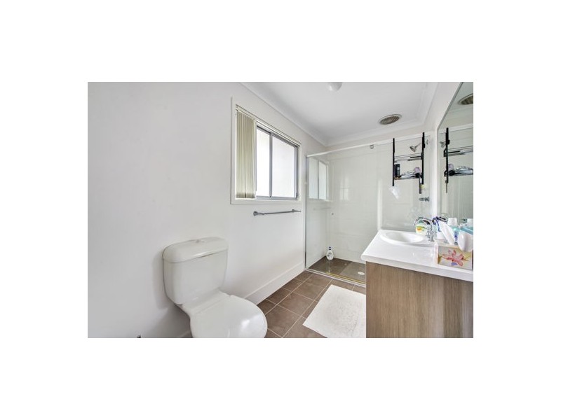 10 232 Preston Road, Wynnum West QLD 4178