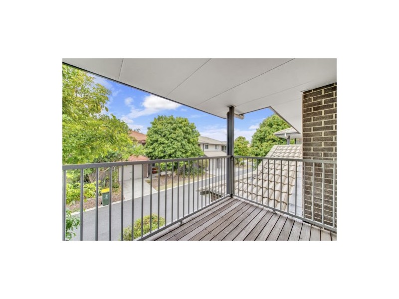 10 232 Preston Road, Wynnum West QLD 4178