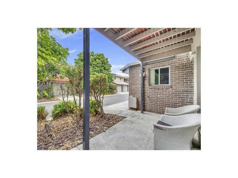 10 232 Preston Road, Wynnum West QLD 4178