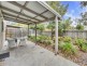 10 232 Preston Road, Wynnum West QLD 4178
