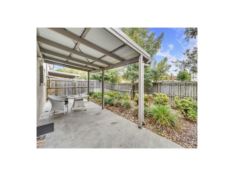 10 232 Preston Road, Wynnum West QLD 4178