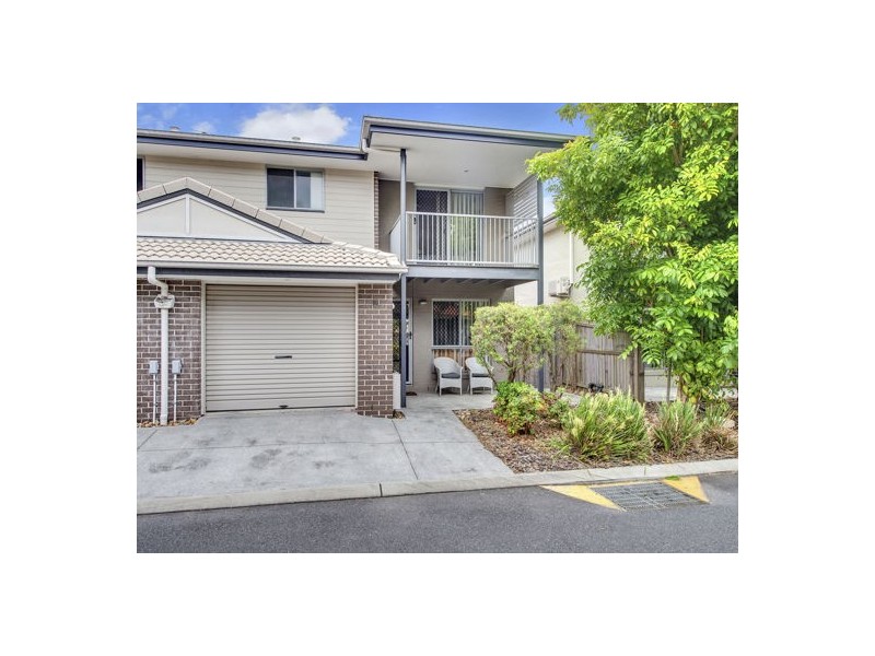 10 232 Preston Road, Wynnum West QLD 4178