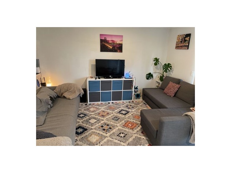 Unit 4 20 Claudia St, Burpengary QLD 4505