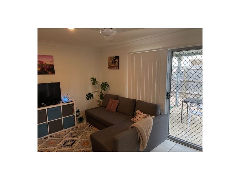 Unit 4 20 Claudia St, Burpengary QLD 4505