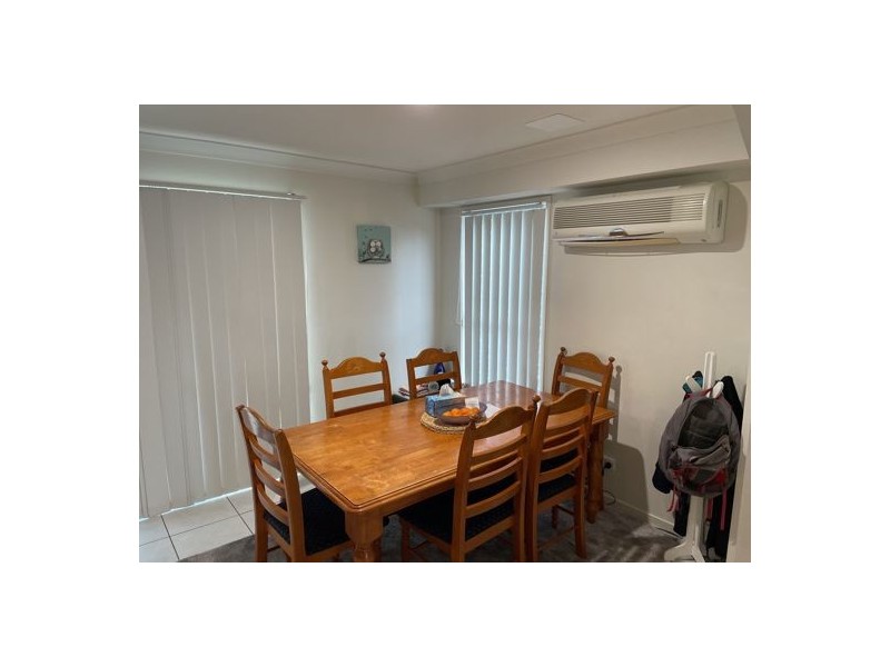 Unit 4 20 Claudia St, Burpengary QLD 4505