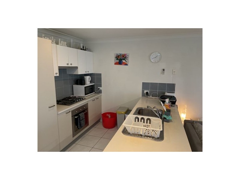 Unit 4 20 Claudia St, Burpengary QLD 4505