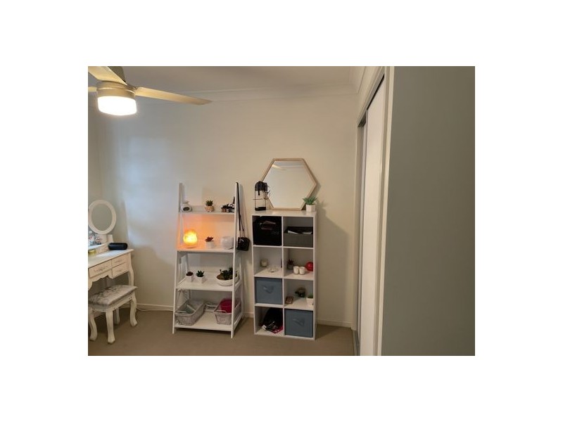 Unit 4 20 Claudia St, Burpengary QLD 4505