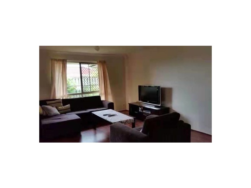 7 Overton Street, Calamvale QLD 4116