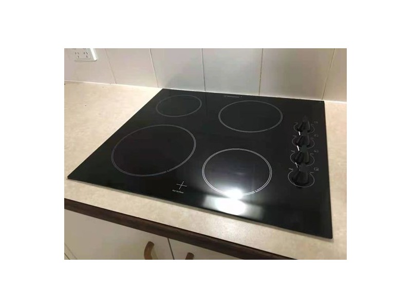 7 Overton Street, Calamvale QLD 4116