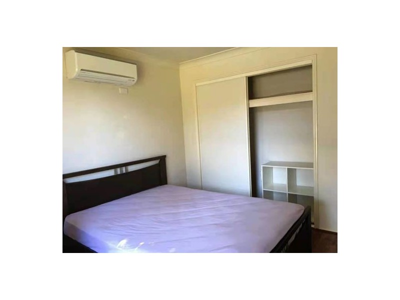 7 Overton Street, Calamvale QLD 4116