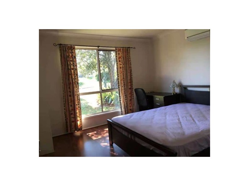 7 Overton Street, Calamvale QLD 4116