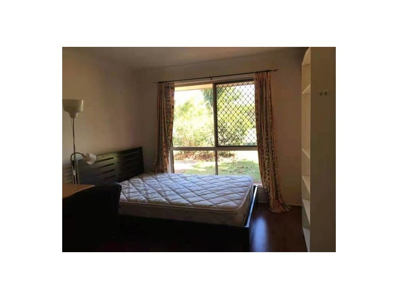 7 Overton Street, Calamvale QLD 4116