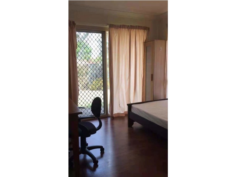 7 Overton Street, Calamvale QLD 4116