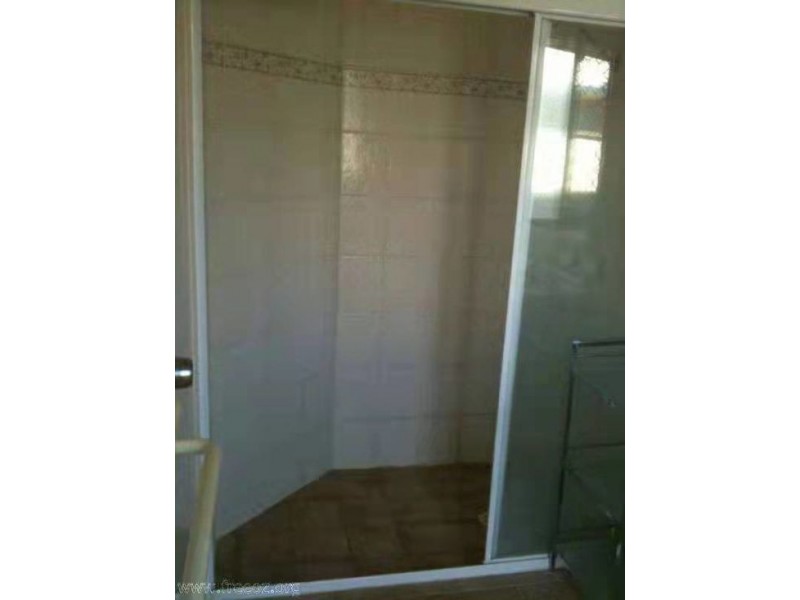 7 Overton Street, Calamvale QLD 4116