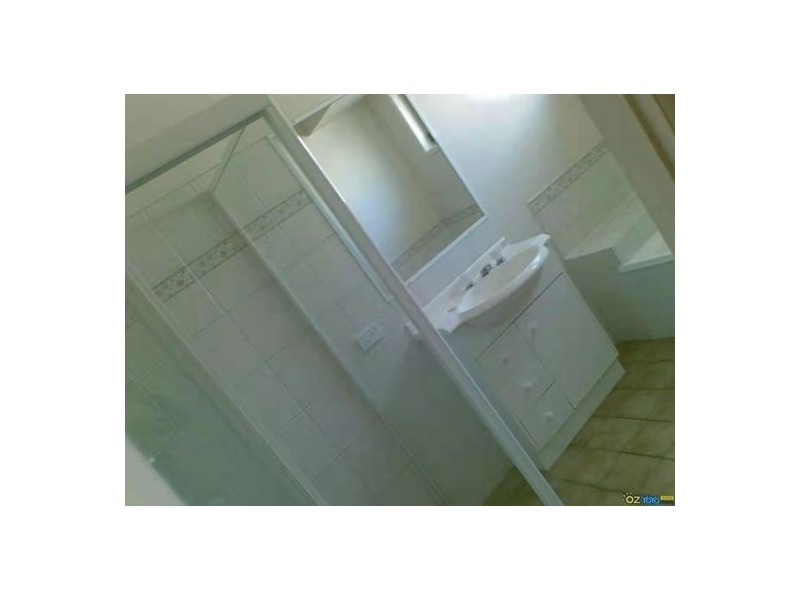 7 Overton Street, Calamvale QLD 4116