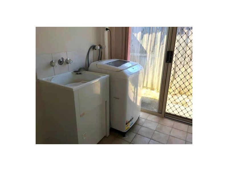 7 Overton Street, Calamvale QLD 4116