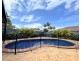 4 London Chase, Arundel QLD 4214