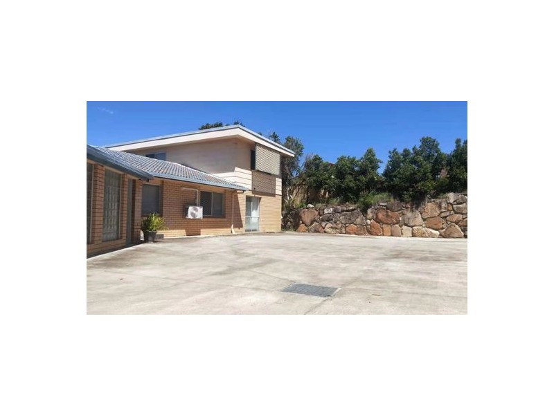 218 Springwood Road, Springwood QLD 4127