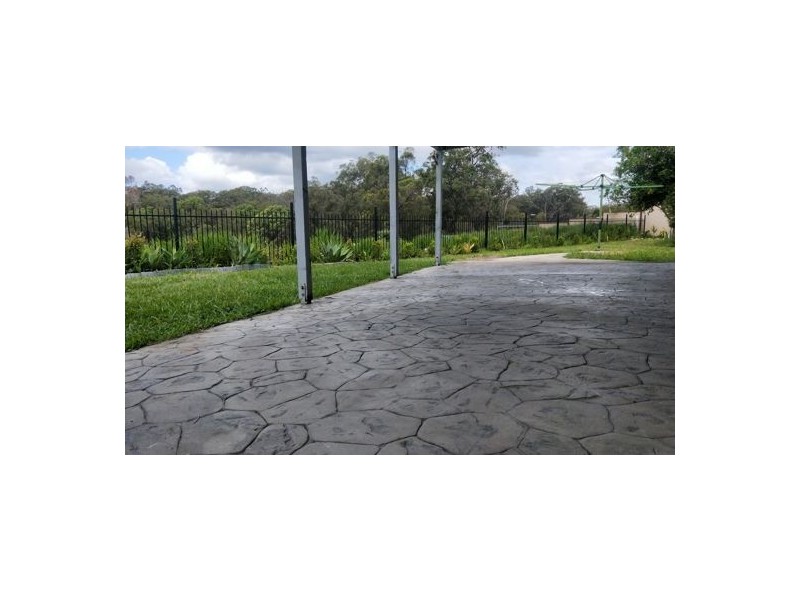 218 Springwood Road, Springwood QLD 4127