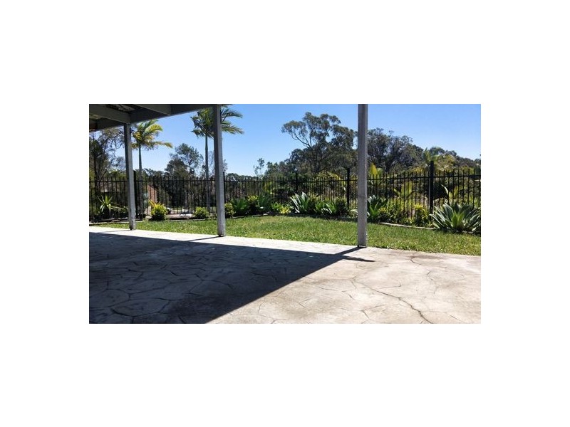 218 Springwood Road, Springwood QLD 4127