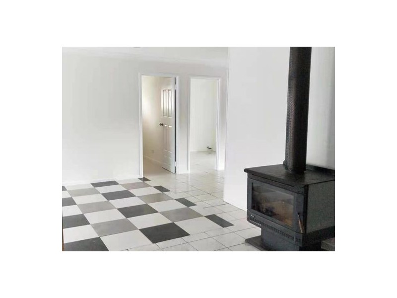 218 Springwood Road, Springwood QLD 4127