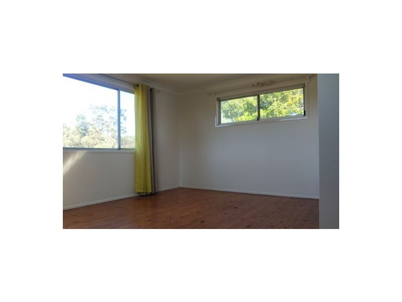 218 Springwood Road, Springwood QLD 4127