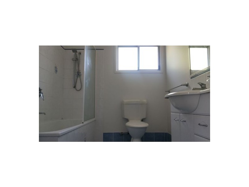 218 Springwood Road, Springwood QLD 4127