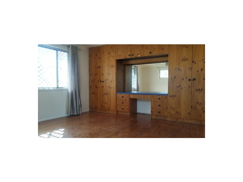 218 Springwood Road, Springwood QLD 4127