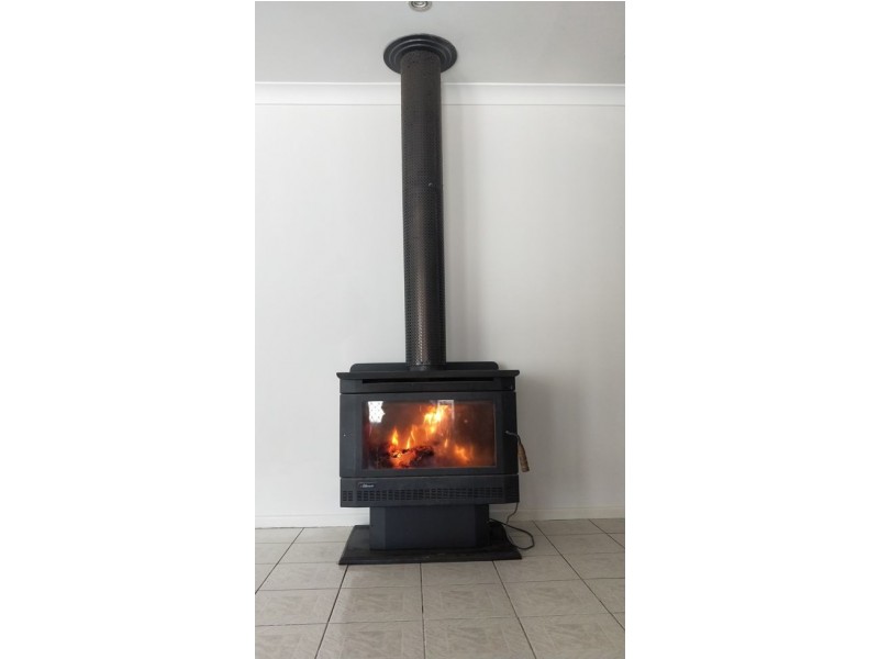 218 Springwood Road, Springwood QLD 4127